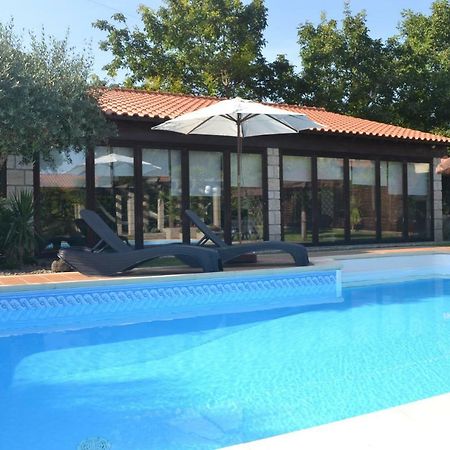 Alagoas4Family - Country House Арока Екстер'єр фото