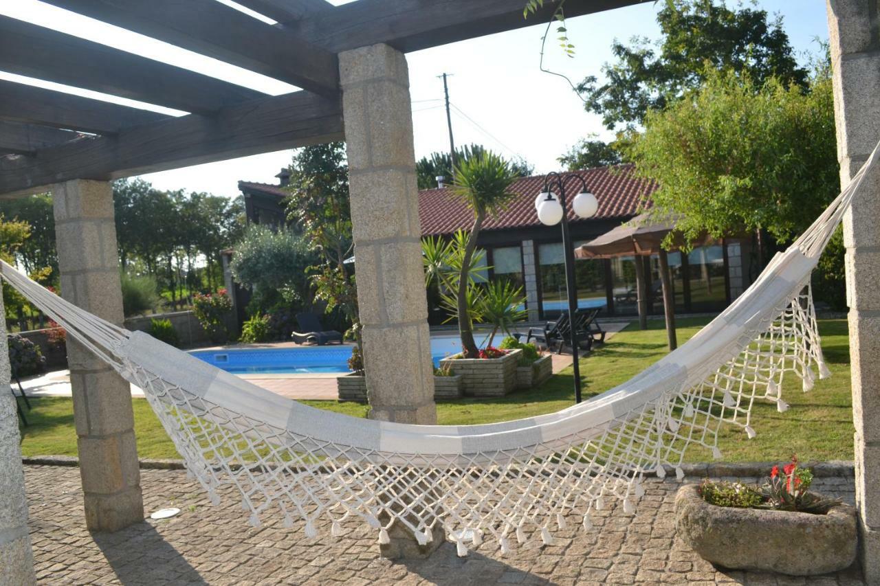 Alagoas4Family - Country House Арока Екстер'єр фото